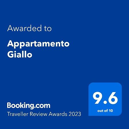 Appartamento Giallo Vlora Kültér fotó