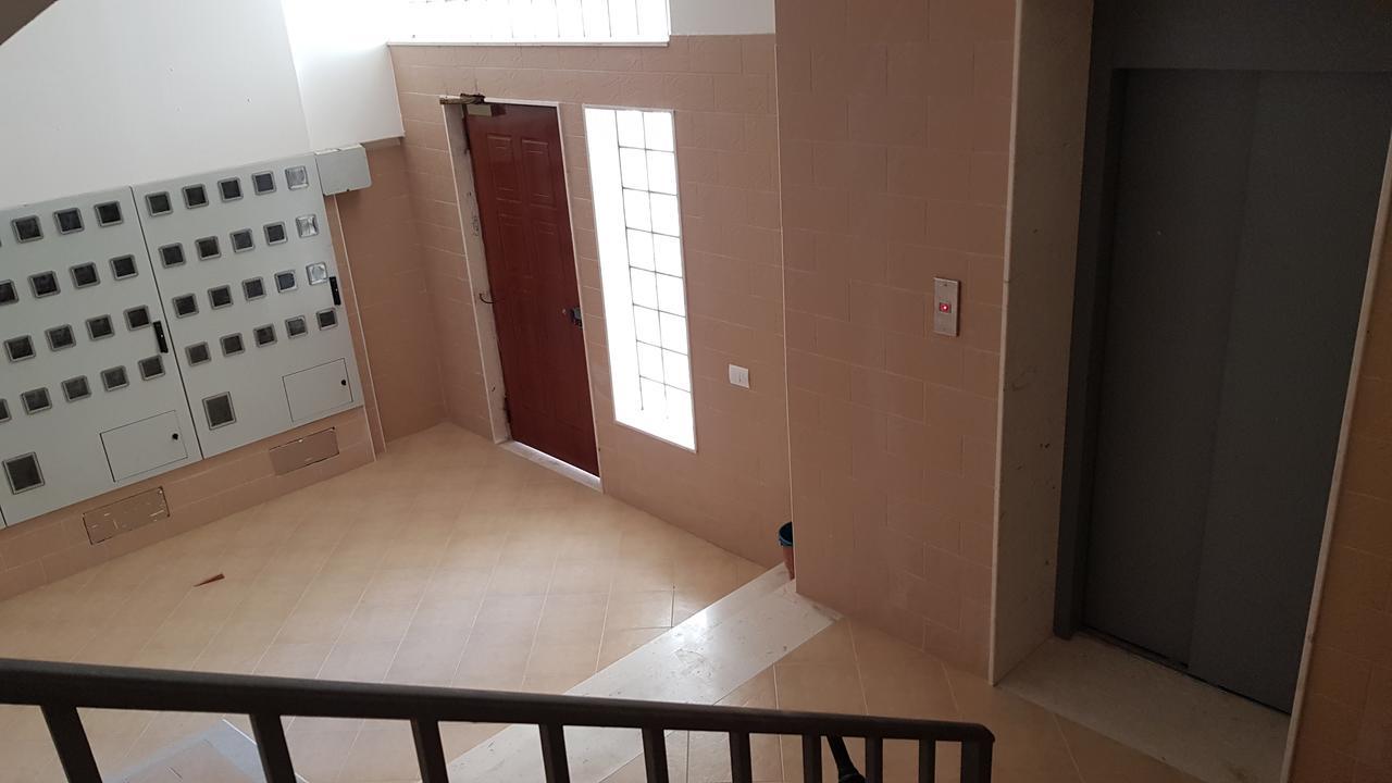 Appartamento Giallo Vlora Kültér fotó